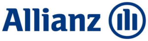evora-conv-allianz