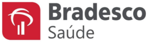 evora-conv-bradesco