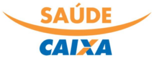 evora-conv-caixasaude