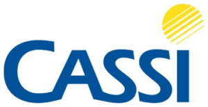 evora-conv-cassi