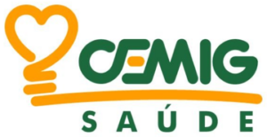 evora-conv-cemig