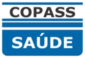 evora-conv-copasa