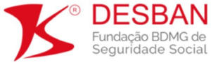 evora-conv-desban