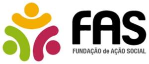 evora-conv-fas