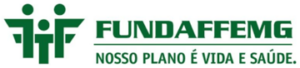 evora-conv-fundaffemg