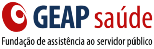 evora-conv-geap-1024