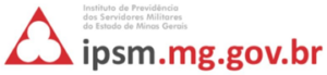 evora-conv-ipsm