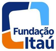 evora-conv-itau