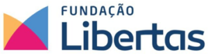 evora-conv-libertas