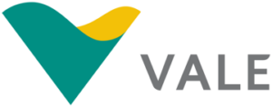 evora-conv-logo-vale-1536
