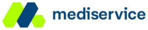 evora-conv-mediservice