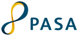evora-conv-pasa