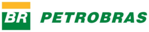evora-conv-petrobras