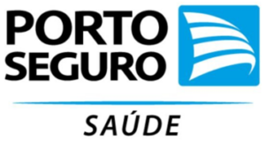 evora-conv-portosegurosaude