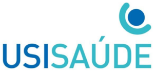 evora-conv-usisaude
