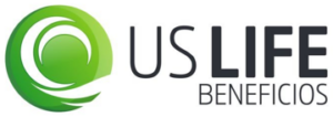 evora-conv-uslife